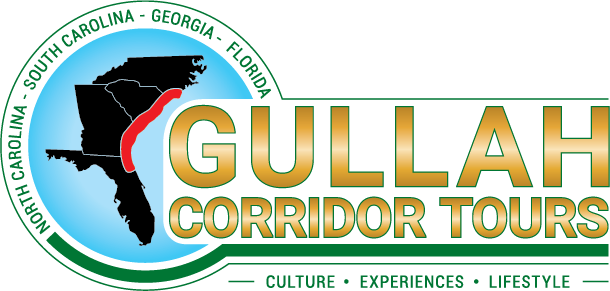 GULLAH CORRIDOR TOURS